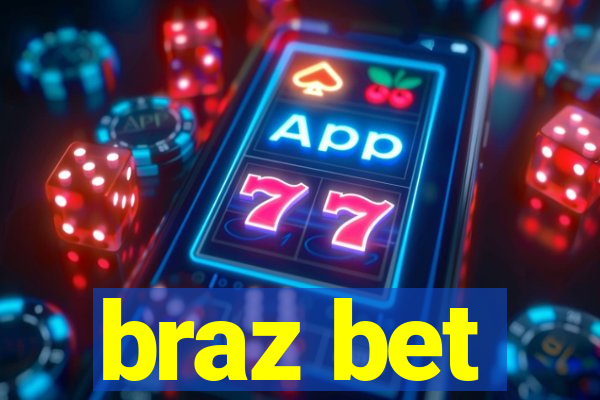 braz bet